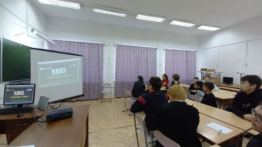 акция «Сообщи, где торгуют смертью».